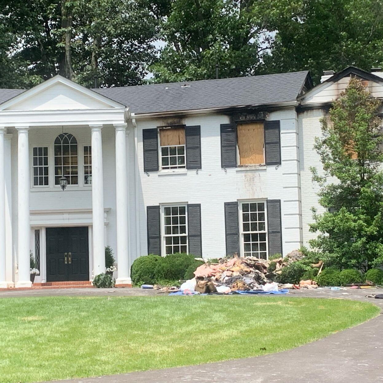 SUSPICIOUS FIRE - AVISH LANE 1.jpg